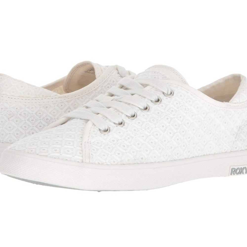 Roxy shoes